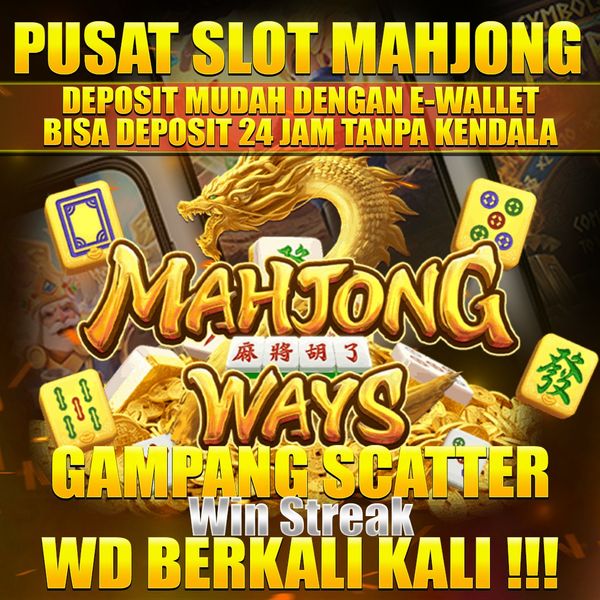 LASKAR99: Game Online Cepat Akses, QRIS Modal Kecil